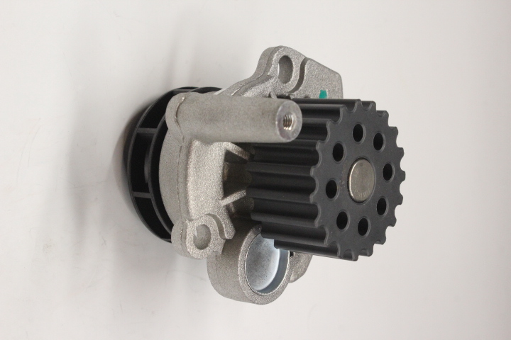 BOMBA DE AGUA RD DUSTER 2.0 4CL 2013-2020 MEGANE II 2.0 2004-2010 TRAFIC 1.9 2007-2012